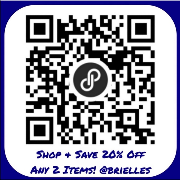 ⚾️ Jose Canseco Vintage Baseball Cards Collection, Lot of 9, Lot #1 - Picture 4 of 4